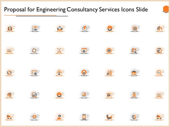 Proposal For Engineering Consultancy Services Icons Slide Themes PDF Proposal For Engineering Consultancy Services Icons Slide Themes PDF
