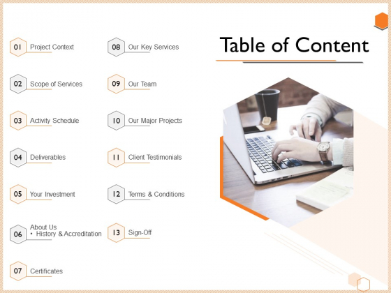 Proposal For Engineering Consultancy Services Table Of Content Ppt Templates PDF Proposal For Engineering Consultancy Services Table Of Content Ppt Templates PDF