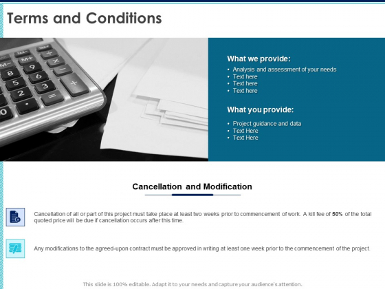 Proposal Template For Accounting Services Terms And Conditions Ppt Outline Slide PDF Proposal Template For Accounting Services Terms And Conditions Ppt Outline Slide PDF