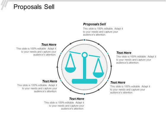 Proposals Sell Ppt PowerPoint Presentation Model Deck Cpb Proposals Sell Ppt PowerPoint Presentation Model Deck Cpb