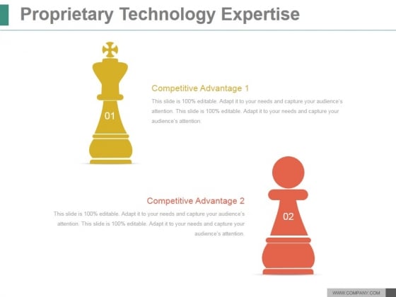 Proprietary Technology Expertise Ppt PowerPoint Presentation Files Proprietary Technology Expertise Ppt PowerPoint Presentation Files