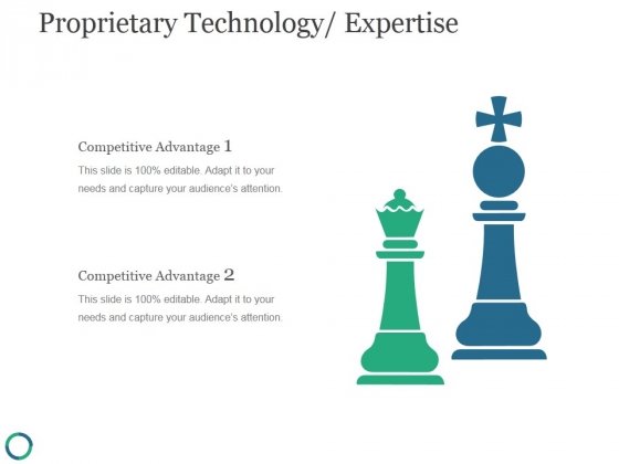 Proprietary Technology Expertise Template 1 Ppt PowerPoint Presentation Picture Proprietary Technology Expertise Template 1 Ppt PowerPoint Presentation Picture
