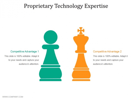 Proprietary Technology Expertise Template 2 Ppt PowerPoint Presentation Icon Graphics Proprietary Technology Expertise Template 2 Ppt PowerPoint Presentation Icon Graphics
