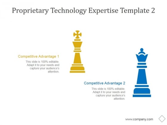 Proprietary Technology Expertise Template 2 Ppt PowerPoint Presentation Summary Proprietary Technology Expertise Template 2 Ppt PowerPoint Presentation Summary