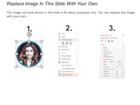 Proregression_Of_Analytics_Predictive_And_Prescriptive_Ppt_PowerPoint_Presentation_Styles_Inspiration_Cpb_Slide_4