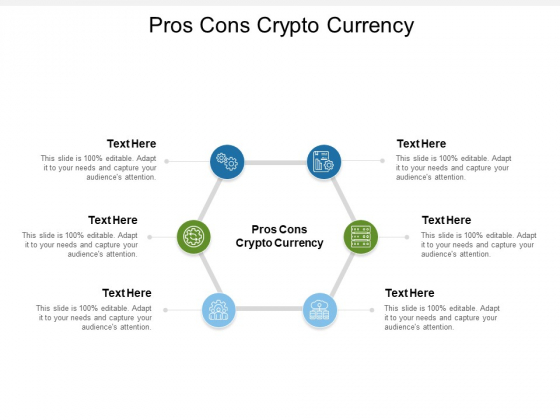 Pdf ppt bitcoin blockchain