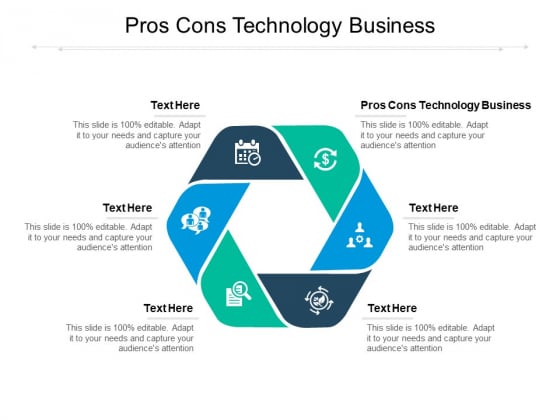 Pros Cons Technology Business Ppt PowerPoint Presentation Summary Microsoft Cpb Pdf Pros Cons Technology Business Ppt PowerPoint Presentation Summary Microsoft Cpb Pdf