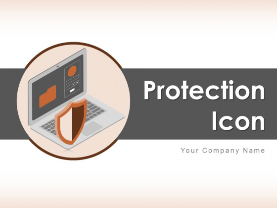 Protection Icon Security Icon Wall Security Security Shield Ppt PowerPoint Presentation Complete Deck Protection Icon Security Icon Wall Security Security Shield Ppt PowerPoint Presentation Complete Deck