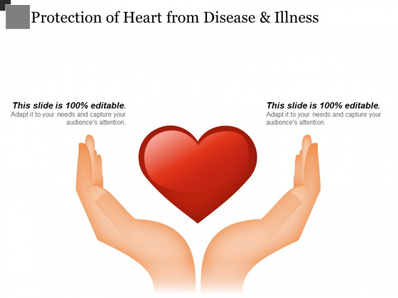 Protection Of Heart From Disease And Illness Ppt PowerPoint Presentation Portfolio Elements Protection Of Heart From Disease And Illness Ppt PowerPoint Presentation Portfolio Elements