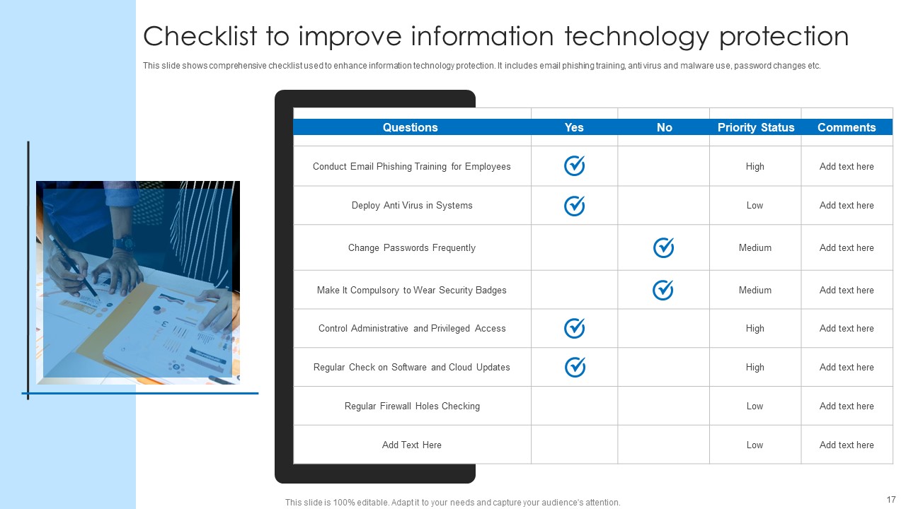 Protection Ppt Powerpoint Presentation Complete With Slides Protection Ppt Powerpoint Presentation Complete With Slides