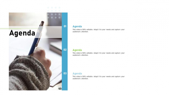 Proven Ways Of Quickly Growing A Small Business Agenda Ppt PowerPoint Presentation Background Designs PDF Proven Ways Of Quickly Growing A Small Business Agenda Ppt PowerPoint Presentation Background Designs PDF