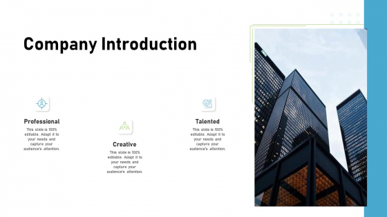Proven Ways Of Quickly Growing A Small Business Company Introduction Guidelines PDF Proven Ways Of Quickly Growing A Small Business Company Introduction Guidelines PDF