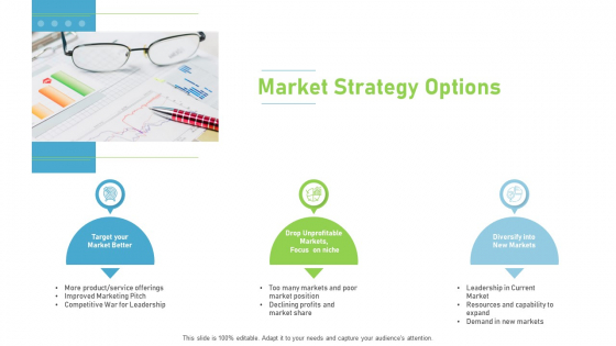Proven Ways Of Quickly Growing A Small Business Market Strategy Options Ppt Portfolio Maker PDF Proven Ways Of Quickly Growing A Small Business Market Strategy Options Ppt Portfolio Maker PDF