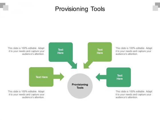 Provisioning Tools Ppt PowerPoint Presentation File Microsoft Cpb Pdf Provisioning Tools Ppt PowerPoint Presentation File Microsoft Cpb Pdf