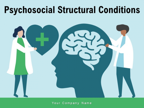 Psychosocial Structural Conditions Organization Sensitization Motivating Engagement Ppt PowerPoint Presentation Complete Deck Psychosocial Structural Conditions Organization Sensitization Motivating Engagement Ppt PowerPoint Presentation Complete Deck