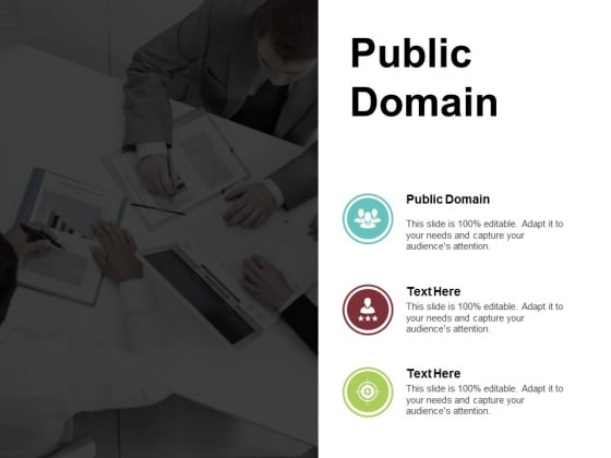 Public Domain Ppt PowerPoint Presentation Portfolio Example Introduction Cpb Public Domain Ppt PowerPoint Presentation Portfolio Example Introduction Cpb