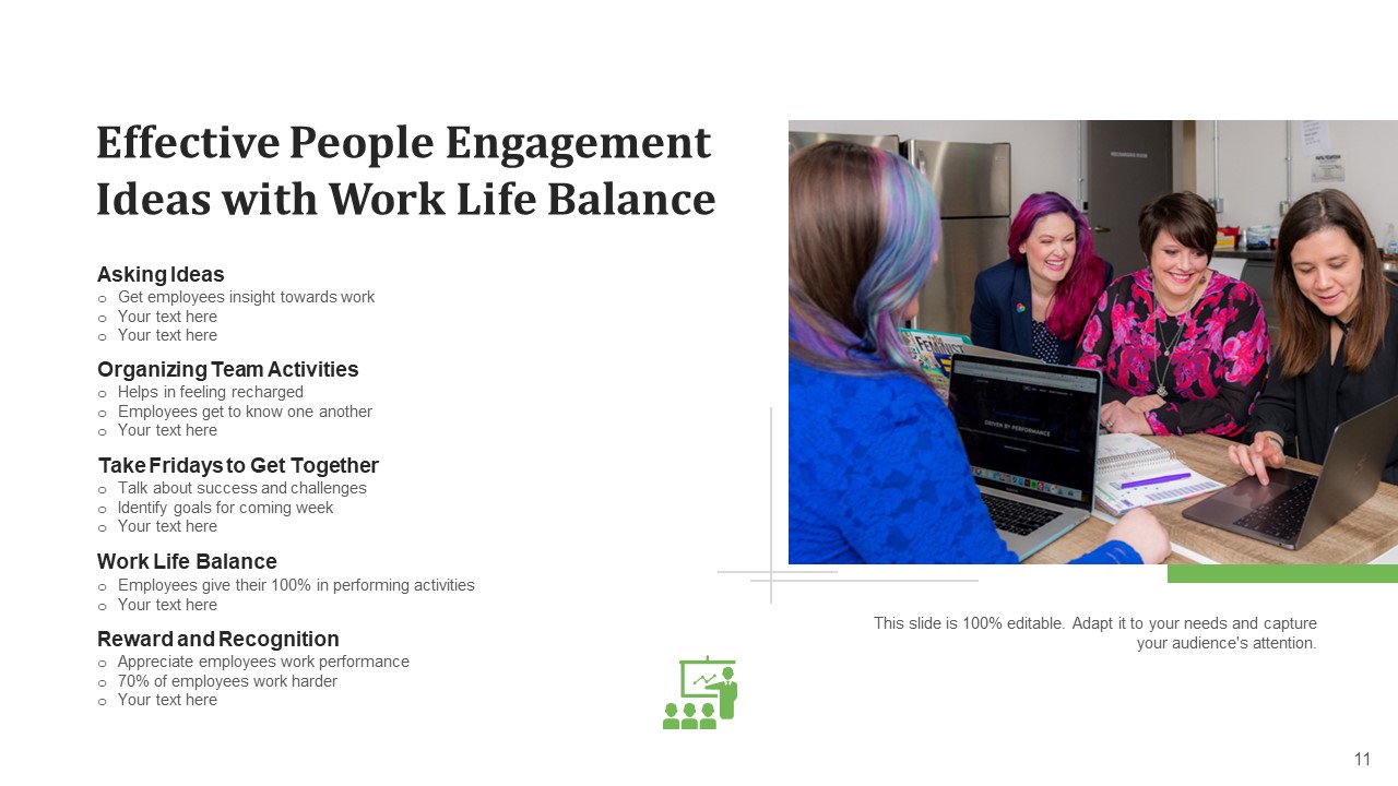 Public Participation Improvement Opportunities Ppt PowerPoint Presentation Complete Deck With Slides editable best