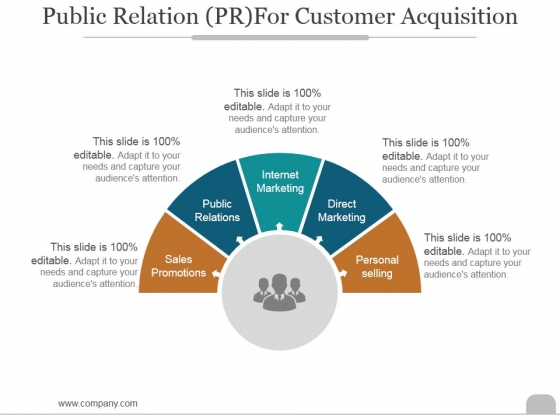 Public Relation For Customer Acquisition Ppt PowerPoint Presentation Backgrounds Public Relation For Customer Acquisition Ppt PowerPoint Presentation Backgrounds