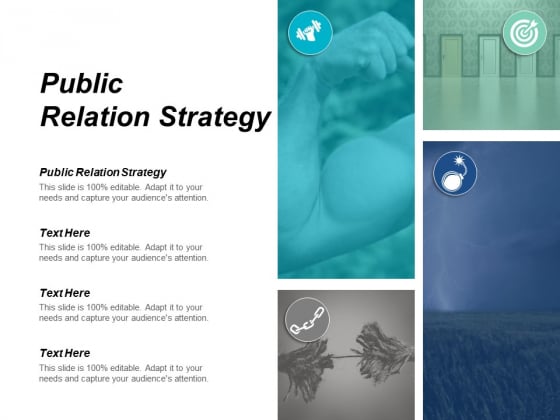 Public Relation Strategy Ppt PowerPoint Presentation Inspiration File Formats Cpb Public Relation Strategy Ppt PowerPoint Presentation Inspiration File Formats Cpb