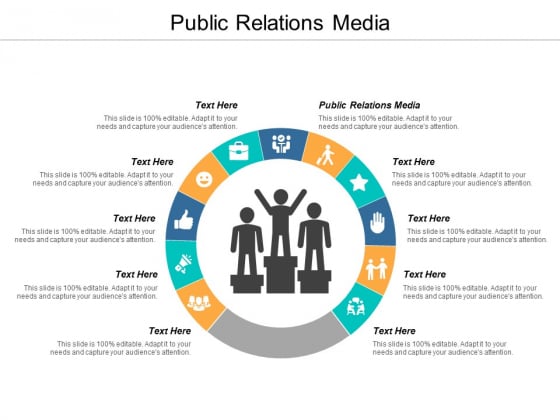 Public Relations Media Ppt PowerPoint Presentation Styles Mockup Cpb Public Relations Media Ppt PowerPoint Presentation Styles Mockup Cpb