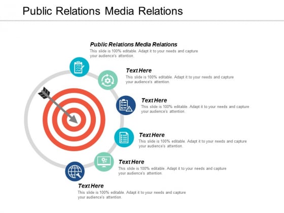 Public Relations Media Relations Ppt PowerPoint Presentation Layouts Skills Cpb Public Relations Media Relations Ppt PowerPoint Presentation Layouts Skills Cpb