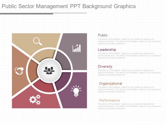 Public Sector Management Ppt Background Graphics Public Sector Management Ppt Background Graphics