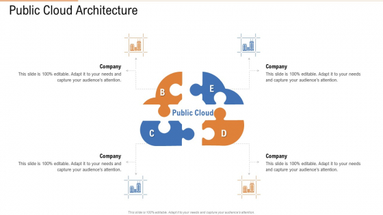 Public Vs Privatized Vs Hybrid Vs Alliance In Cloud Storage Public Cloud Architecture Background PDF Public Vs Privatized Vs Hybrid Vs Alliance In Cloud Storage Public Cloud Architecture Background PDF