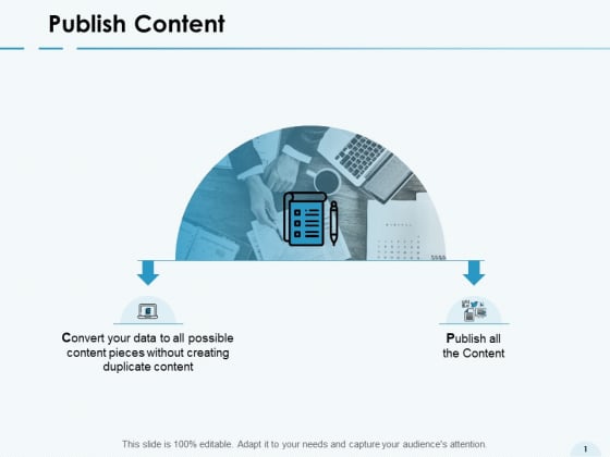 Publish Content Agenda Ppt PowerPoint Presentation Inspiration Graphics Publish Content Agenda Ppt PowerPoint Presentation Inspiration Graphics