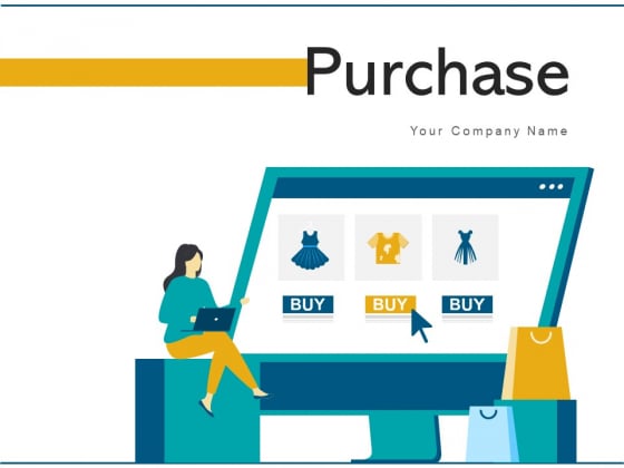 Purchase Customer Products Ppt PowerPoint Presentation Complete Deck Purchase Customer Products Ppt PowerPoint Presentation Complete Deck