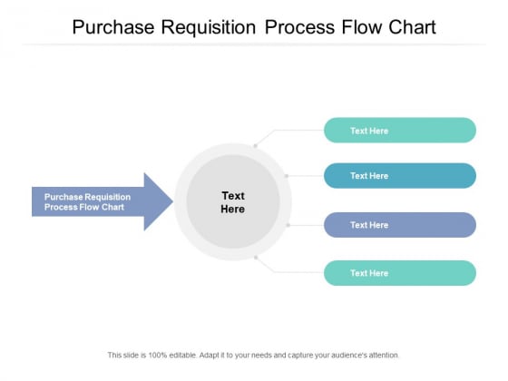 Purchase Requisition Process Flow Chart Ppt PowerPoint Presentation Layouts Design Inspiration Cpb Purchase Requisition Process Flow Chart Ppt PowerPoint Presentation Layouts Design Inspiration Cpb