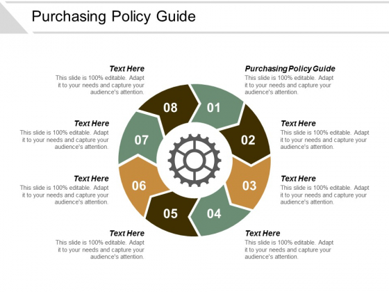 Purchasing Policy Guide Ppt Powerpoint Presentation Slides Guidelines Cpb Purchasing Policy Guide Ppt Powerpoint Presentation Slides Guidelines Cpb