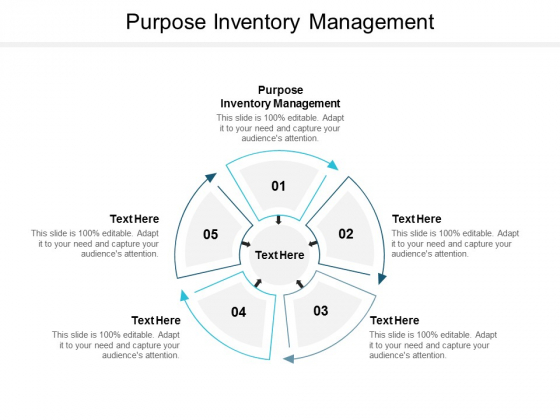 Purpose Inventory Management Ppt PowerPoint Presentation Outline Tips Cpb Purpose Inventory Management Ppt PowerPoint Presentation Outline Tips Cpb
