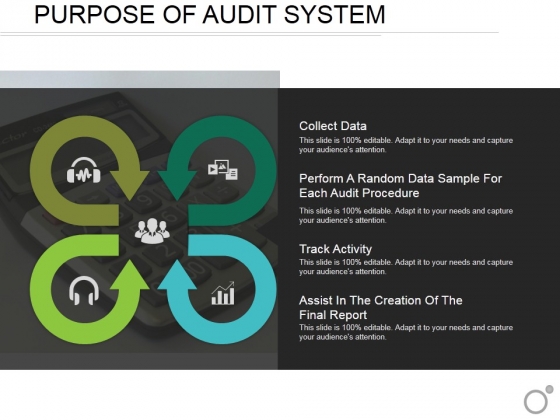 Purpose Of Audit System Ppt PowerPoint Presentation Ideas Outfit Purpose Of Audit System Ppt PowerPoint Presentation Ideas Outfit