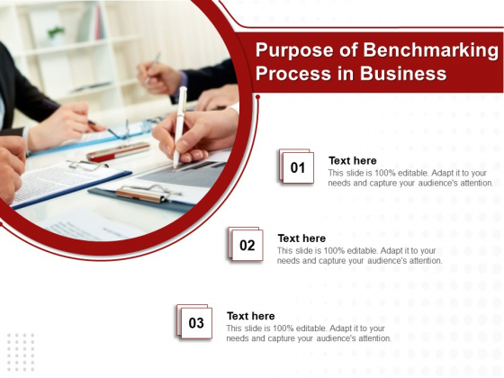Purpose Of Benchmarking Process In Business Ppt PowerPoint Presentation Summary Background Designs PDF Purpose Of Benchmarking Process In Business Ppt PowerPoint Presentation Summary Background Designs PDF