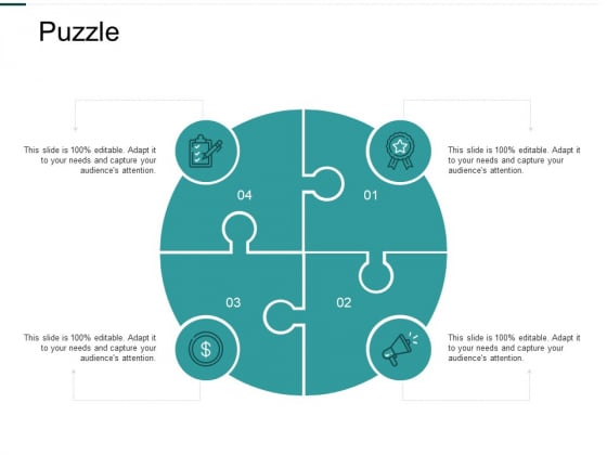 Puzzle And Process Ppt PowerPoint Presentation Gallery Picture Puzzle And Process Ppt PowerPoint Presentation Gallery Picture