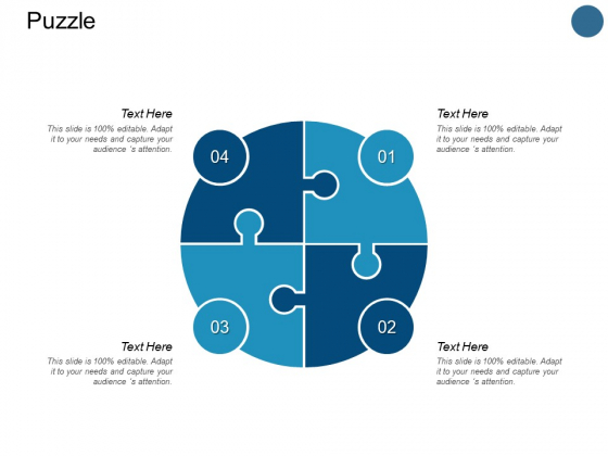 Puzzle And Process Ppt PowerPoint Presentation Show Diagrams Puzzle And Process Ppt PowerPoint Presentation Show Diagrams