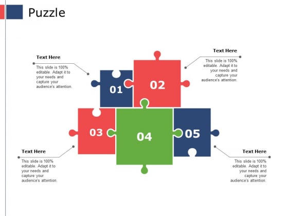 Puzzle And Solution Ppt PowerPoint Presentation Outline Visual Aids Puzzle And Solution Ppt PowerPoint Presentation Outline Visual Aids
