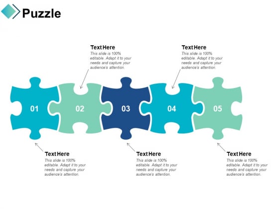 Puzzle Business Management Ppt PowerPoint Presentation Professional Introduction Puzzle Business Management Ppt PowerPoint Presentation Professional Introduction