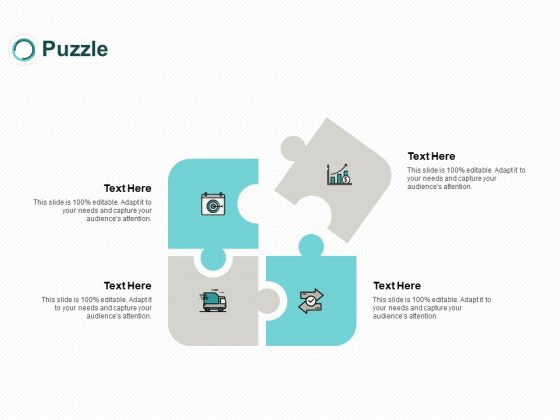 Puzzle Business Marketing Ppt PowerPoint Presentation File Images Puzzle Business Marketing Ppt PowerPoint Presentation File Images