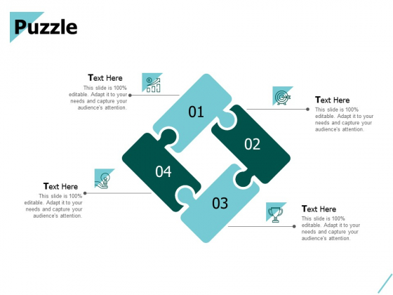 Puzzle Business Problem Ppt PowerPoint Presentation Portfolio Aids Puzzle Business Problem Ppt PowerPoint Presentation Portfolio Aids