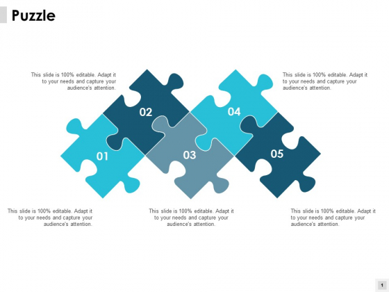 Puzzle Business Problem Solving Ppt PowerPoint Presentation File Display Puzzle Business Problem Solving Ppt PowerPoint Presentation File Display