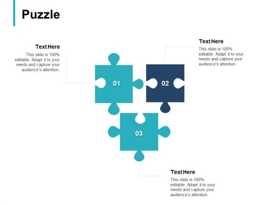 Puzzle Business Problem Solving Ppt PowerPoint Presentation Infographics Shapes Puzzle Business Problem Solving Ppt PowerPoint Presentation Infographics Shapes