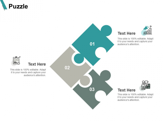 Puzzle Business Problem Solving Ppt PowerPoint Presentation Layouts Brochure Puzzle Business Problem Solving Ppt PowerPoint Presentation Layouts Brochure