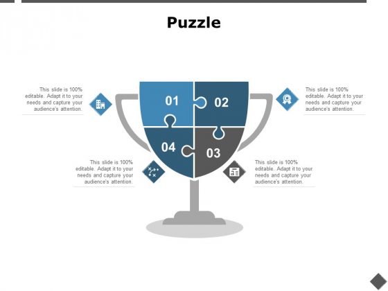 Puzzle Business Problem Solving Ppt PowerPoint Presentation Model Graphics Example Puzzle Business Problem Solving Ppt PowerPoint Presentation Model Graphics Example