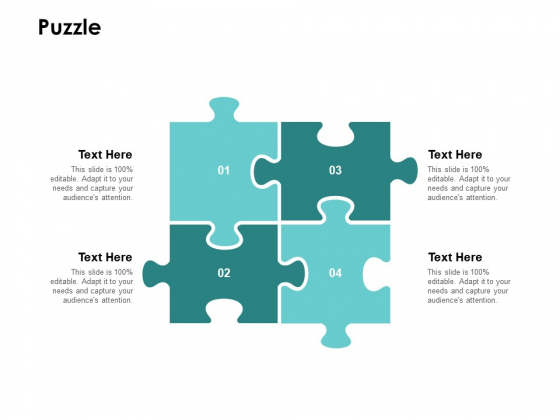 Puzzle Business Problem Solving Ppt PowerPoint Presentation Professional Clipart Puzzle Business Problem Solving Ppt PowerPoint Presentation Professional Clipart