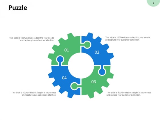 Puzzle Circular Process Ppt PowerPoint Presentation Model Topics Puzzle Circular Process Ppt PowerPoint Presentation Model Topics