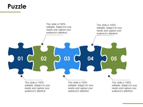 Puzzle Game Strategy Ppt PowerPoint Presentation Layouts Graphics Design Puzzle Game Strategy Ppt PowerPoint Presentation Layouts Graphics Design