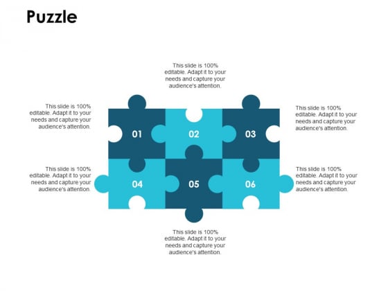 Puzzle Marketing Business Ppt PowerPoint Presentation Ideas Slideshow Puzzle Marketing Business Ppt PowerPoint Presentation Ideas Slideshow