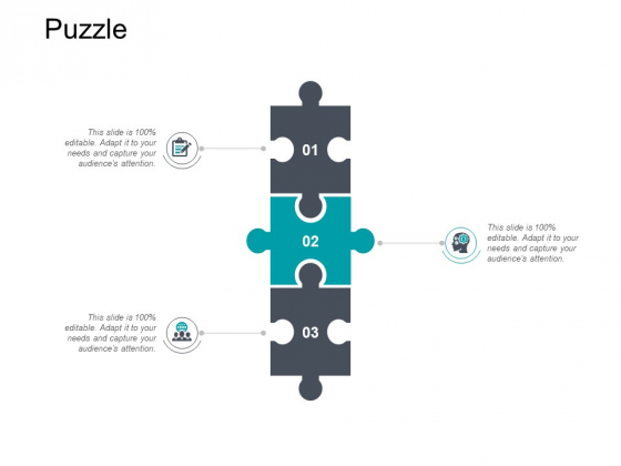 Puzzle Marketing Planning Ppt PowerPoint Presentation Pictures Gallery Puzzle Marketing Planning Ppt PowerPoint Presentation Pictures Gallery