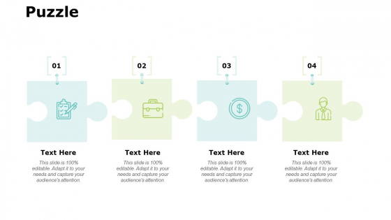 Puzzle Marketing Strategy Ppt PowerPoint Presentation Layouts Master Slide Puzzle Marketing Strategy Ppt PowerPoint Presentation Layouts Master Slide
